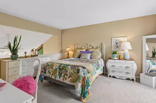 5410 Sanibel Dr, Minnetonka, MN 55343 - Photo 7
