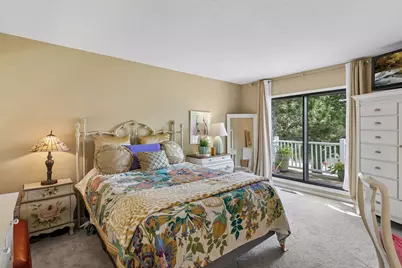 5410 Sanibel Drive, Minnetonka, MN 55343 - Photo 15