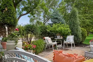 5410 Sanibel Dr, Minnetonka, MN 55343 - Photo 17