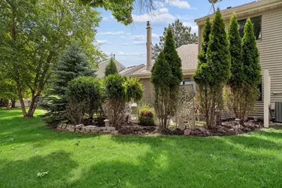 5410 Sanibel Drive, Minnetonka, MN 55343 - Photo 27