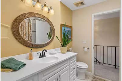5410 Sanibel Drive, Minnetonka, MN 55343 - Photo 21