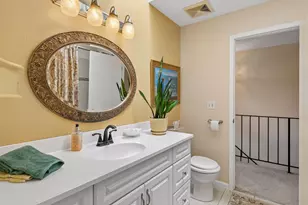 5410 Sanibel Dr, Minnetonka, MN 55343 - Photo 21