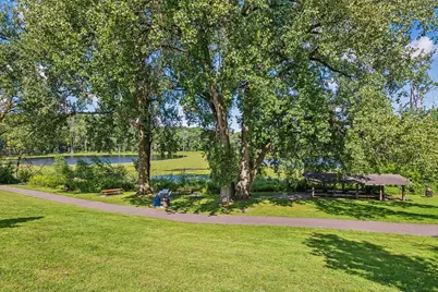 5410 Sanibel Drive, Minnetonka, MN 55343 - Photo 33