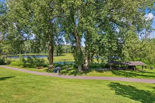 5410 Sanibel Dr, Minnetonka, MN 55343 - Photo 33