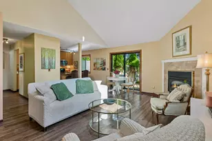 5410 Sanibel Dr, Minnetonka, MN 55343 - Photo 5