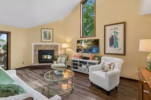 5410 Sanibel Dr, Minnetonka, MN 55343 - Photo 3