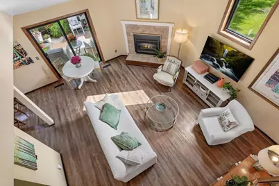 5410 Sanibel Drive, Minnetonka, MN 55343 - Photo 5