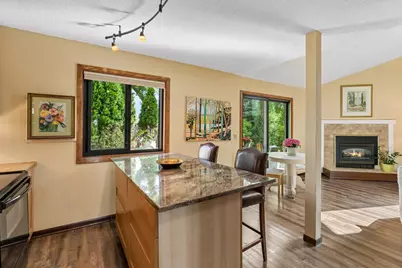 5410 Sanibel Drive, Minnetonka, MN 55343 - Photo 11