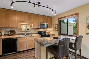 5410 Sanibel Dr, Minnetonka, MN 55343 - Photo 1