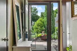 5410 Sanibel Dr, Minnetonka, MN 55343 - Photo 15