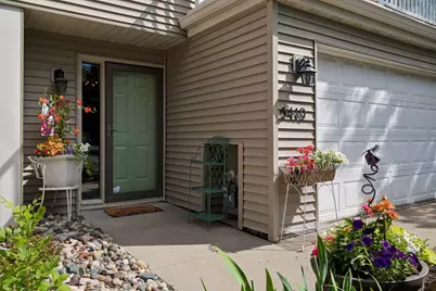 5410 Sanibel Drive, Minnetonka, MN 55343 - Photo 3