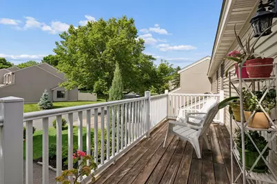 5410 Sanibel Drive, Minnetonka, MN 55343 - Photo 17