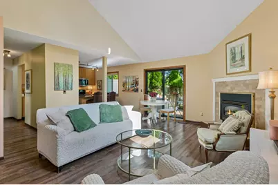 5410 Sanibel Drive, Minnetonka, MN 55343 - Photo 1