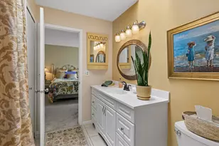 5410 Sanibel Dr, Minnetonka, MN 55343 - Photo 13