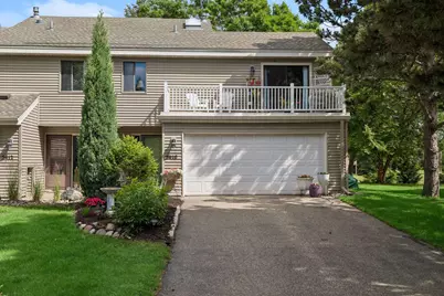 5410 Sanibel Drive, Minnetonka, MN 55343 - Photo 19