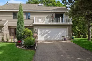 5410 Sanibel Dr, Minnetonka, MN 55343 - Photo 19