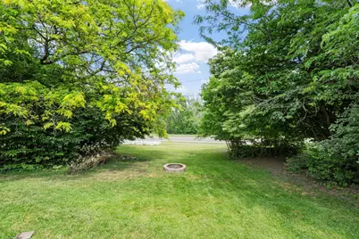 14221 11th Avenue S, Burnsville, MN 55337 - Photo 29