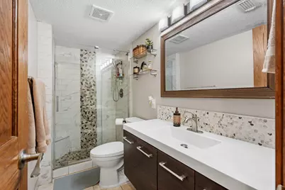 14221 11th Avenue S, Burnsville, MN 55337 - Photo 11
