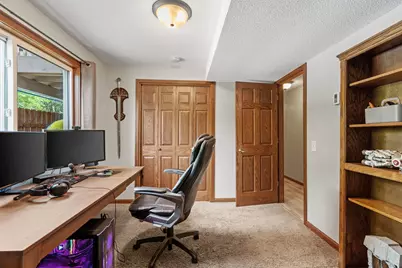 14221 11th Avenue S, Burnsville, MN 55337 - Photo 25