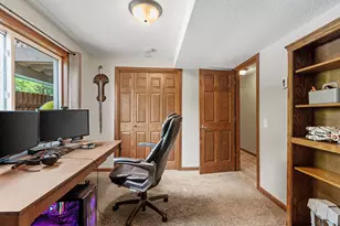 14221 11th Ave S, Burnsville, MN 55337 - Photo 25