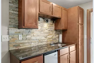14221 11th Avenue S, Burnsville, MN 55337 - Photo 21
