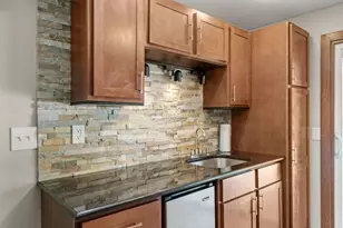 14221 11th Ave S, Burnsville, MN 55337 - Photo 21