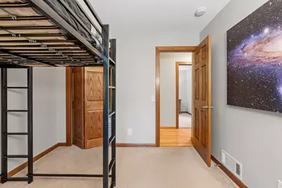 14221 11th Avenue S, Burnsville, MN 55337 - Photo 15