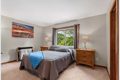 14221 11th Avenue S, Burnsville, MN 55337 - Photo 9