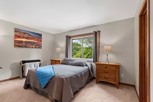 14221 11th Ave S, Burnsville, MN 55337 - Photo 9