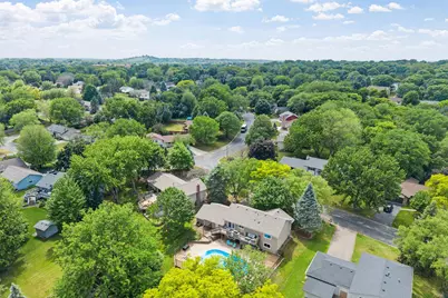 14221 11th Avenue S, Burnsville, MN 55337 - Photo 31
