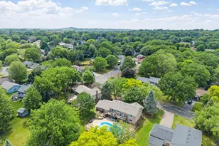 14221 11th Ave S, Burnsville, MN 55337 - Photo 31