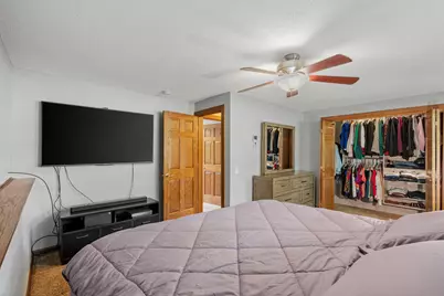 14221 11th Avenue S, Burnsville, MN 55337 - Photo 19