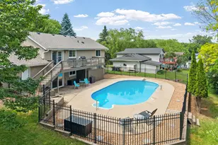 14221 11th Ave S, Burnsville, MN 55337 - Photo 33