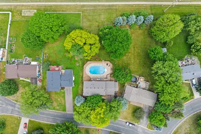 14221 11th Avenue S, Burnsville, MN 55337 - Photo 35