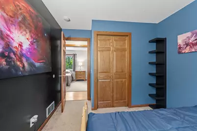 14221 11th Avenue S, Burnsville, MN 55337 - Photo 13