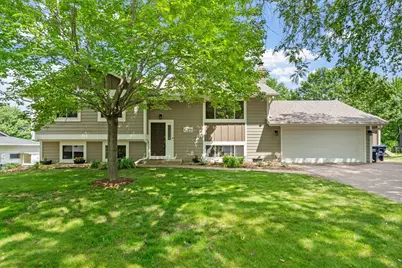 14221 11th Avenue S, Burnsville, MN 55337 - Photo 1