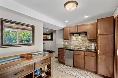 14221 11th Avenue S, Burnsville, MN 55337 - Photo 23