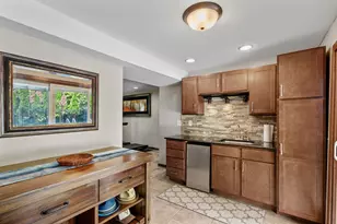 14221 11th Ave S, Burnsville, MN 55337 - Photo 23
