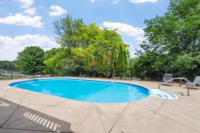 14221 11th Avenue S, Burnsville, MN 55337 - Photo 27