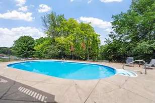 14221 11th Ave S, Burnsville, MN 55337 - Photo 27