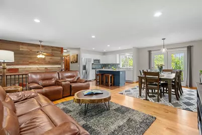 14221 11th Avenue S, Burnsville, MN 55337 - Photo 7
