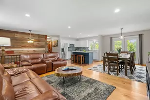 14221 11th Ave S, Burnsville, MN 55337 - Photo 7