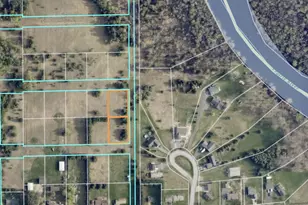Tbd Fraser, La Prairie, MN 55744 - Photo 1