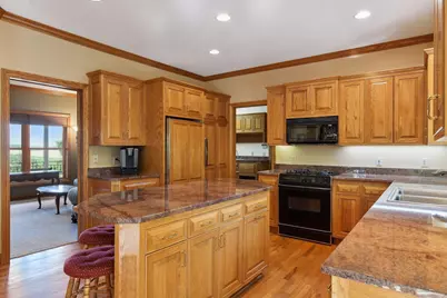 11905 Market Avenue, Cologne, MN 55322 - Photo 27