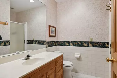 11905 Market Avenue, Cologne, MN 55322 - Photo 55