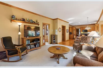 11905 Market Avenue, Cologne, MN 55322 - Photo 23