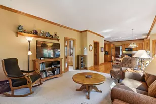 11905 Market Ave, Cologne, MN 55322 - Photo 23