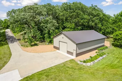 11905 Market Avenue, Cologne, MN 55322 - Photo 9
