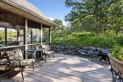 11905 Market Avenue, Cologne, MN 55322 - Photo 59