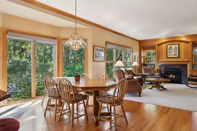 11905 Market Avenue, Cologne, MN 55322 - Photo 25